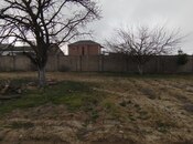 Satılır  torpaq 3.6 sot, Görədil q., photo 5 from 5