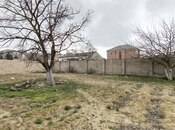 Satılır  torpaq 3.6 sot, Görədil q., photo 3 from 5