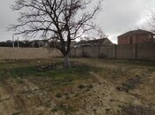 Elan №5971699 - Bakı, Görədil q., 3.6 sot