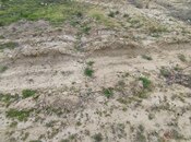 Satılır  torpaq 3.6 sot, Görədil q., photo 4 from 5