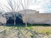 Satılır  torpaq 2 sot, Novxanı q., photo 2 from 8