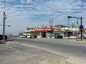 Elan №5971748 - Bakı, Novxanı q., 2 sot