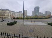 Satılır 4 otaqlı yeni tikili 160 m², Ağ şəhər q., photo 5 from 5