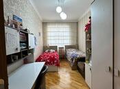 Satılır 3 otaqlı yeni tikili 90 m², Həzi Aslanov m., photo 6 from 8