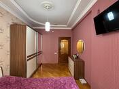 Satılır 3 otaqlı yeni tikili 90 m², Həzi Aslanov m., photo 5 from 8