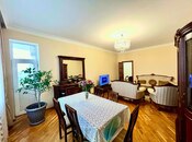 Satılır 3 otaqlı yeni tikili 129 m², Nərimanov r., photo 5 from 8