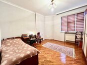Satılır 3 otaqlı yeni tikili 129 m², Nərimanov r., photo 8 from 8