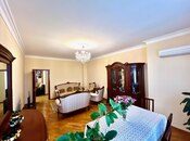 Satılır 3 otaqlı yeni tikili 129 m², Nərimanov r., photo 6 from 8