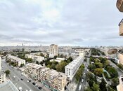 Satılır 3 otaqlı yeni tikili 129 m², Nərimanov r., photo 1 from 8