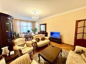 Satılır 3 otaqlı yeni tikili 129 m², Nərimanov r., photo 2 from 8
