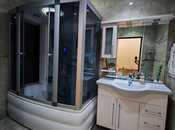 Продаётся 2-комн. новостройка 100 м², м. Низами, photo 7 from 8