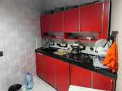 Сдаётся 1-комн. вторичка 21 м², м. Ичеришехер, photo 3 from 5