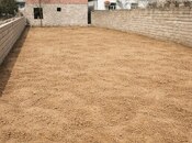 Продаётся  участок 3 сот, пос. Карачухур, photo 3 from 3