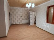 Сдаётся 3-комн. дом/дача 70 м², м. Иншаатчылар, photo 3 from 8