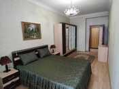 Продаётся 2-комн. новостройка 100 м², м. Низами, photo 3 from 8