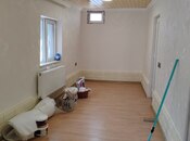 Объявление №5971734 - Баку, м. Иншаатчылар, 3-комн., 70 м²