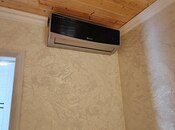 Сдаётся 3-комн. дом/дача 70 м², м. Иншаатчылар, photo 6 from 8