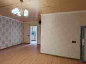 Сдаётся 3-комн. дом/дача 70 м², м. Иншаатчылар, photo 8 from 8