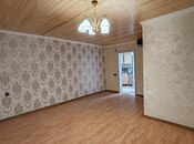 Сдаётся 3-комн. дом/дача 70 м², м. Иншаатчылар, photo 7 from 8