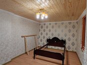 Сдаётся 3-комн. дом/дача 70 м², м. Иншаатчылар, photo 5 from 8