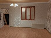 Сдаётся 3-комн. дом/дача 70 м², м. Иншаатчылар, photo 2 from 8