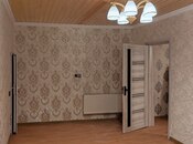 Сдаётся 3-комн. дом/дача 70 м², м. Иншаатчылар, photo 4 from 8