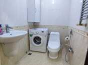 Продаётся 2-комн. новостройка 100 м², м. Низами, photo 8 from 8