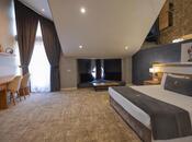 Satılır  obyekt 2 500 m², Gənclik m., photo 3 from 3