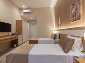 Satılır  obyekt 2 500 m², Gənclik m., photo 1 from 3