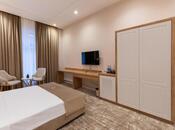 Satılır  obyekt 2 500 m², Gənclik m., photo 2 from 3