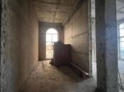 Продаётся 3-комн. новостройка 103.3 м², м. 28 мая, photo 8 from 8