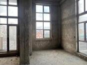 Продаётся 3-комн. новостройка 103.3 м², м. 28 мая, photo 4 from 8