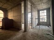 Продаётся 3-комн. новостройка 103.3 м², м. 28 мая, photo 6 from 8