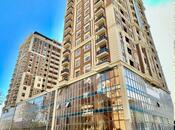 Продаётся 3-комн. новостройка 103.3 м², м. 28 мая, photo 1 from 8