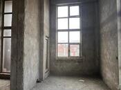 Продаётся 3-комн. новостройка 103.3 м², м. 28 мая, photo 5 from 8