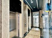 Продаётся 3-комн. новостройка 103.3 м², м. 28 мая, photo 2 from 8