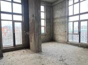 Продаётся 3-комн. новостройка 103.3 м², м. 28 мая, photo 3 from 8