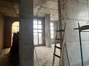 Продаётся 3-комн. новостройка 103.3 м², м. 28 мая, photo 7 from 8