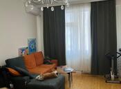 Satılır 2 otaqlı yeni tikili 55 m², Badamdar q., photo 1 from 8