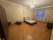 Сдаётся 3-комн. новостройка 120 м², м. Иншаатчылар, photo 8 from 8
