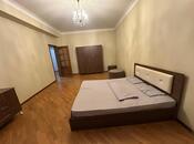 Сдаётся 3-комн. новостройка 120 м², м. Иншаатчылар, photo 7 from 8