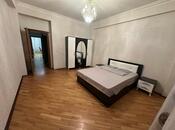 Объявление №5971764 - Баку, м. Иншаатчылар, 3-комн., 120 м², 8/16 этаж