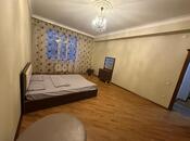 Сдаётся 3-комн. новостройка 120 м², м. Иншаатчылар, photo 6 from 8