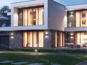 Satılır 6 otaqlı həyət evi/bağ evi 350 m², Şüvəlan q., photo 6 from 6