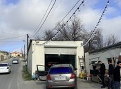 Elan №5971797 - Bakı, Masazır q., 80 m²