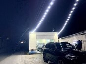 Satılır  obyekt 80 m², Masazır q., photo 2 from 3