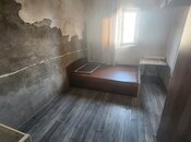 Продаётся 1-комн. дом/дача 18 м², пос. Баилова, photo 5 from 6