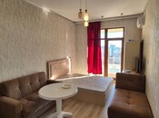 Elan №5971806 - Bakı, Gənclik m., 1 otaqlı, 35 m², 14/20 mərtəbə