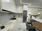 Продаётся 1-комн. новостройка 57 м², пос. Sea Breeze, photo 8 from 8