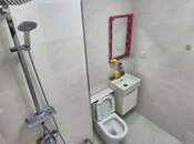 İcarəyə verilir 1 otaqlı yeni tikili 35 m², Gənclik m., photo 6 from 6